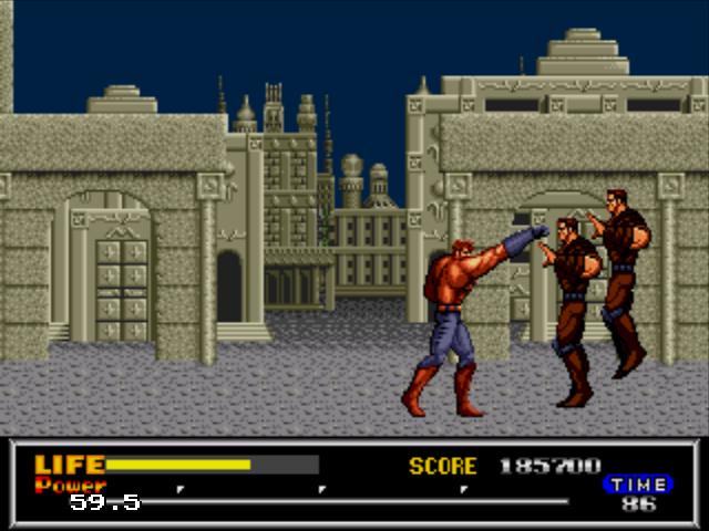 FIST OF THE NORTH STAR_25.jpg