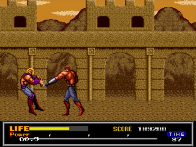 FIST OF THE NORTH STAR_31.jpg