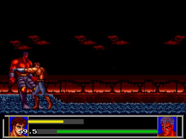 FIST OF THE NORTH STAR_38.jpg