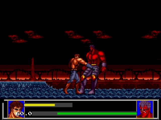 FIST OF THE NORTH STAR_39.jpg