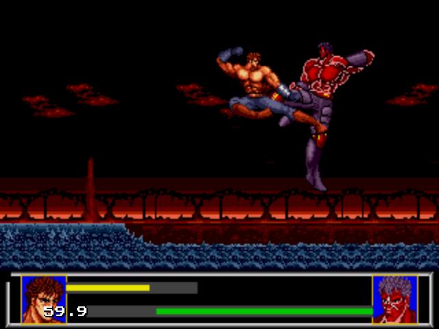 FIST OF THE NORTH STAR_40.jpg