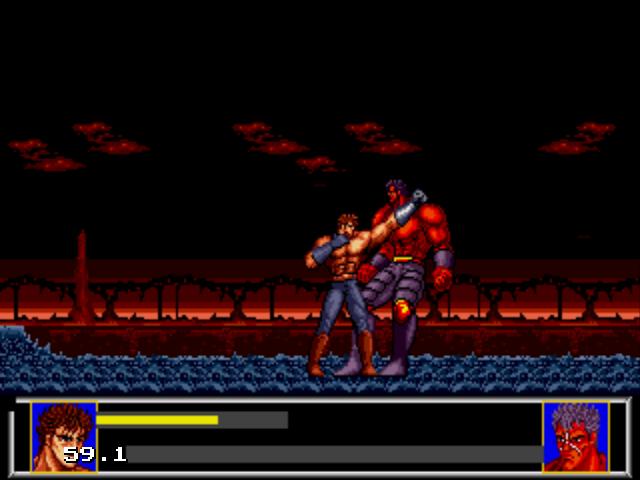 FIST OF THE NORTH STAR_41.jpg