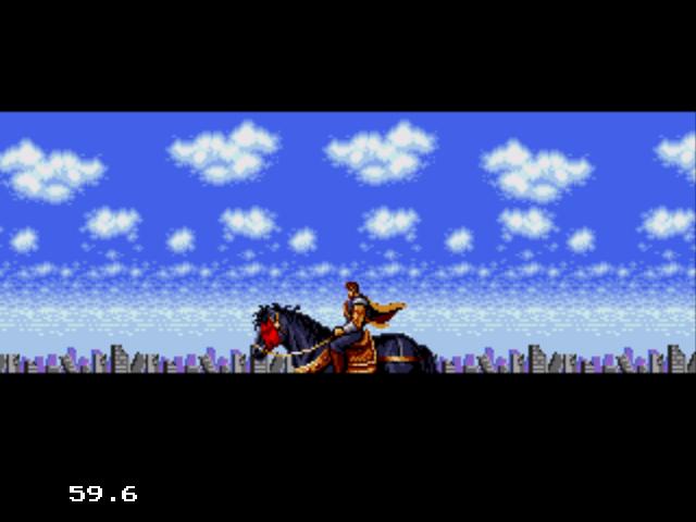 FIST OF THE NORTH STAR_46.jpg