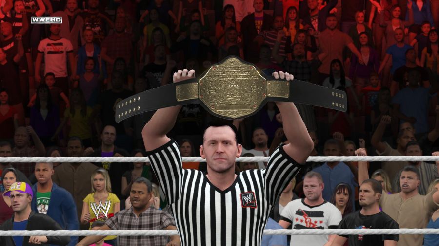 WWE 2K15_5.jpg