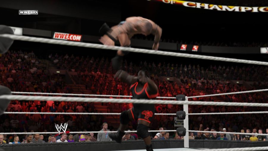 WWE 2K15_9.jpg
