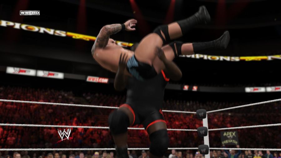WWE 2K15_10.jpg