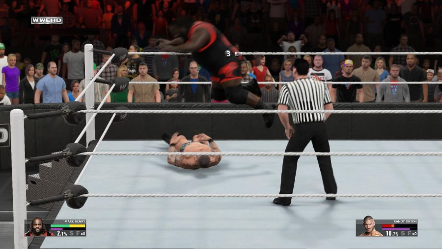 WWE 2K15_12.jpg