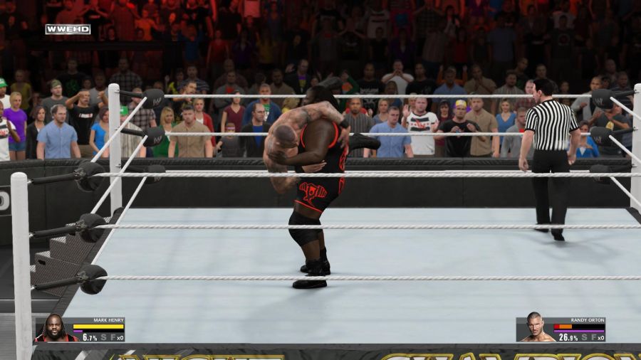 WWE 2K15_13.jpg
