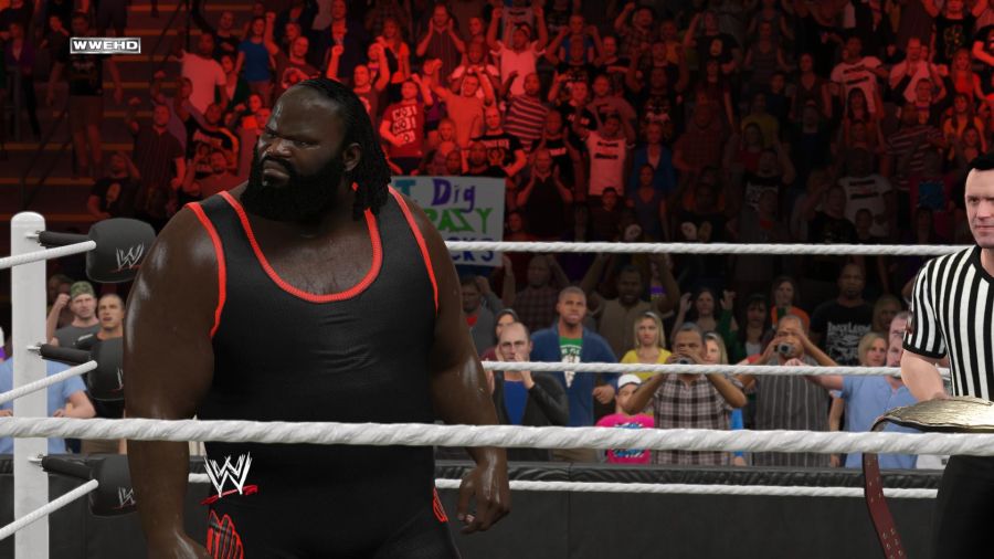 WWE 2K15_17.jpg