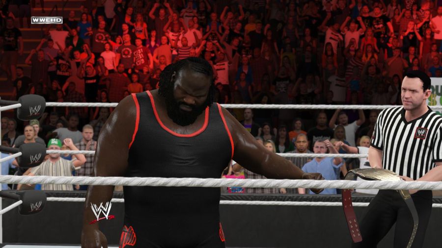 WWE 2K15_18.jpg