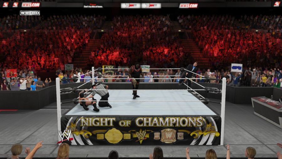 WWE 2K15_20.jpg