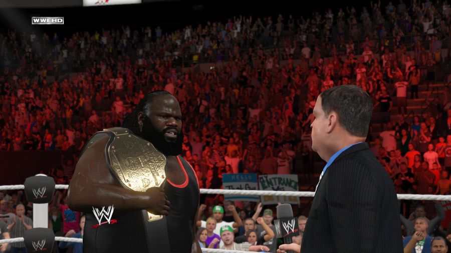 WWE 2K15_22.jpg