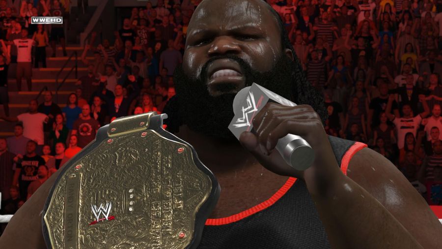 WWE 2K15_25.jpg