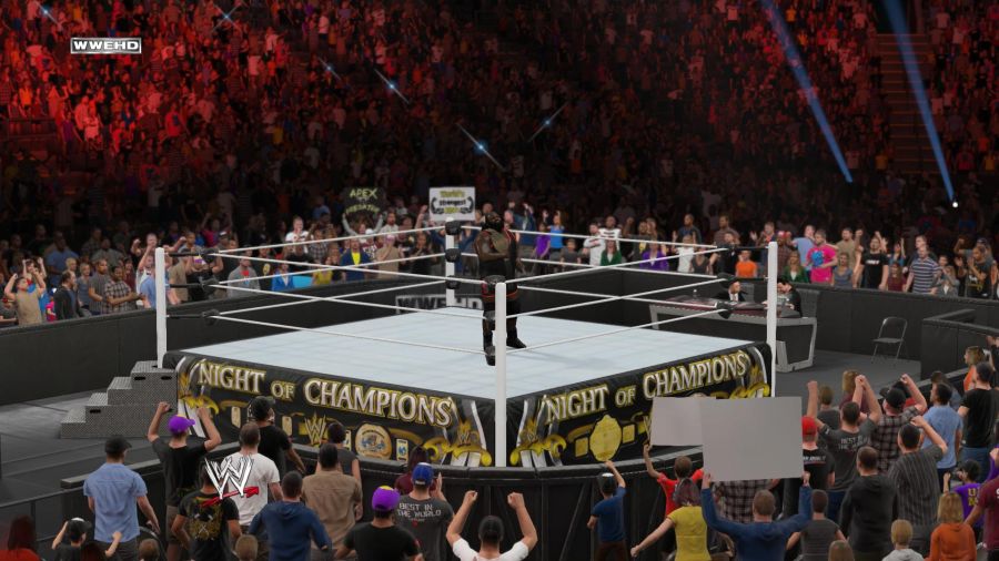 WWE 2K15_26.jpg