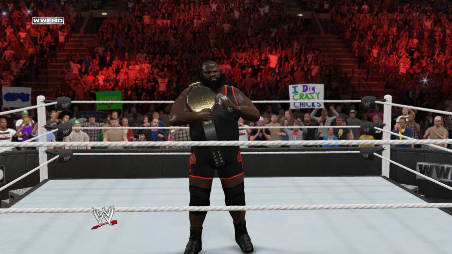 WWE 2K15_27.jpg