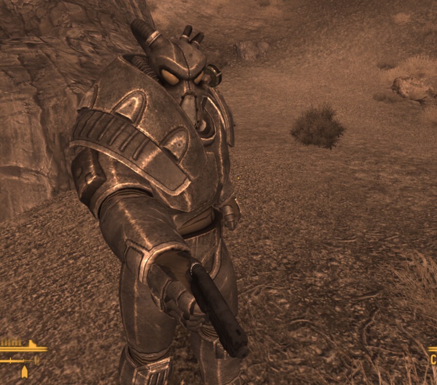 폴아웃:뉴베가스)파워아머 모드 개쩐다_8.png