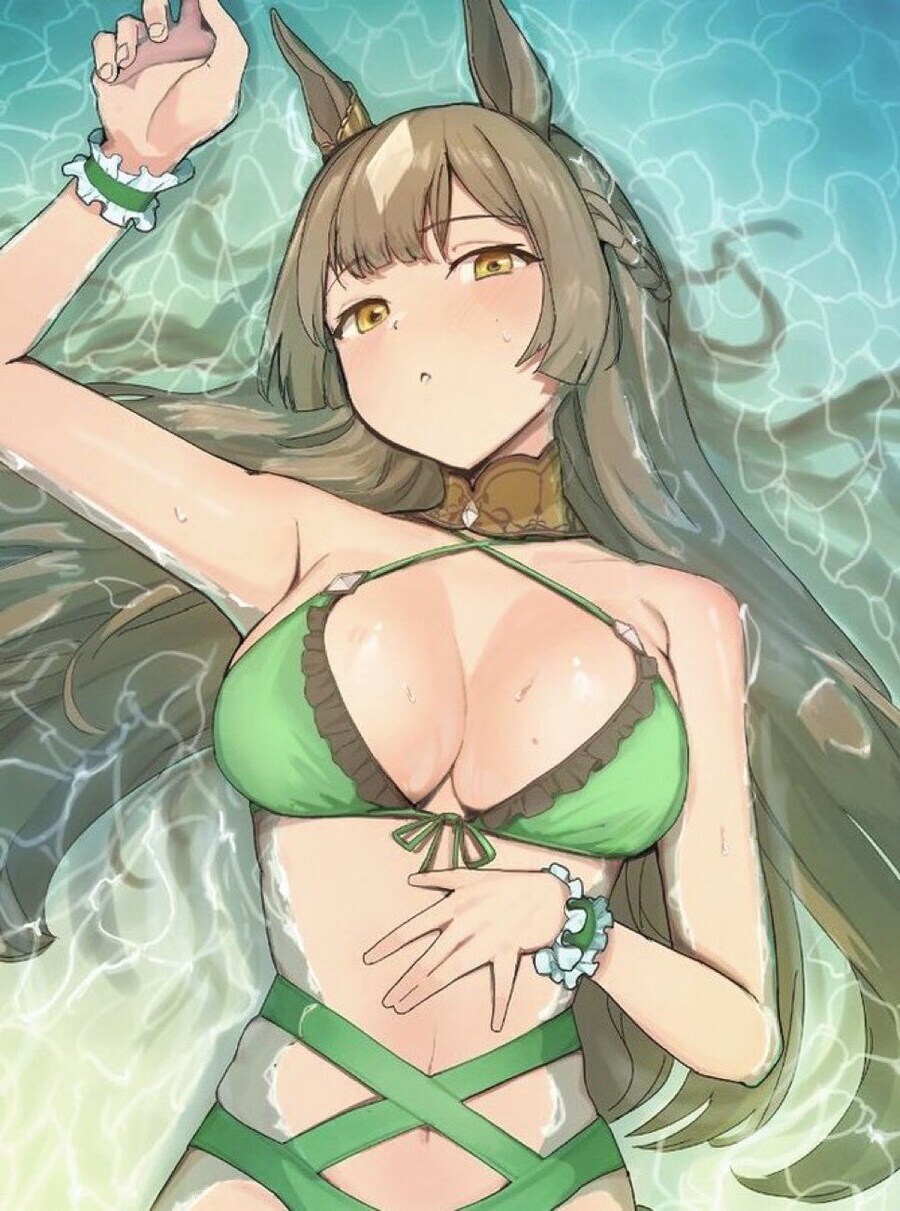 말딸) 이렇게 (가슴이) 커졌답니다_1.jpg