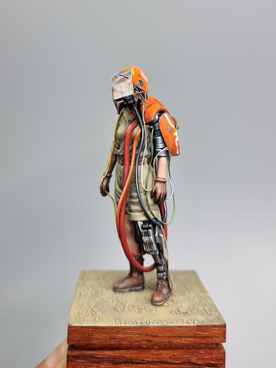 [도색완성] 위어드펑크_2.jpg