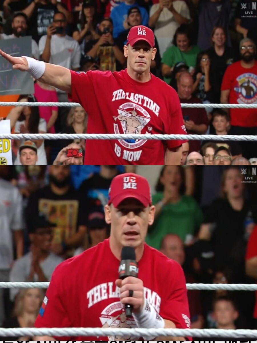 250915 WWE 러 간략결과(레슬팔루자 2025 직전)_2.jpg