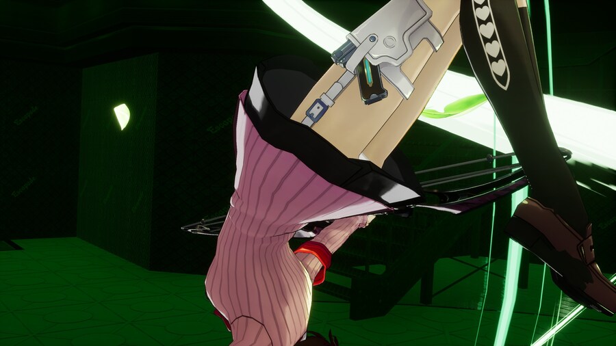 (페르소나) 페르소나3 많이 발달이 됬어 캐릭터 디지인이!!!_6.jpg