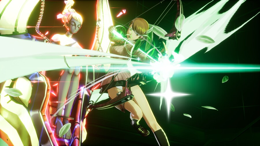 (페르소나) 페르소나3 많이 발달이 됬어 캐릭터 디지인이!!!_7.jpg