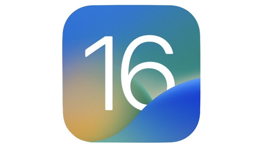 iOS 및 iPadOS 15.8.5, 16.7.12, 18.7 업데이트_2.png
