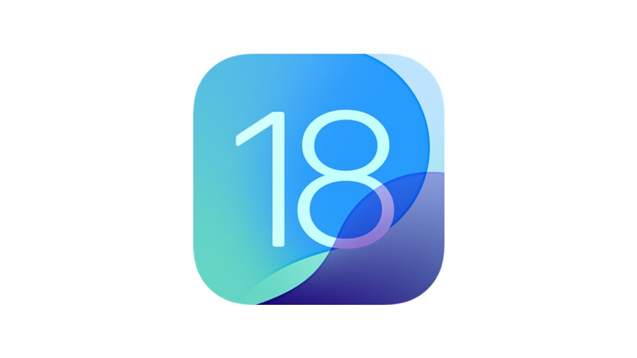 iOS 및 iPadOS 15.8.5, 16.7.12, 18.7 업데이트_3.png
