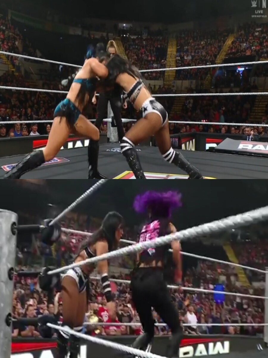 250915 WWE 러 간략결과(레슬팔루자 2025 직전)_3.jpg