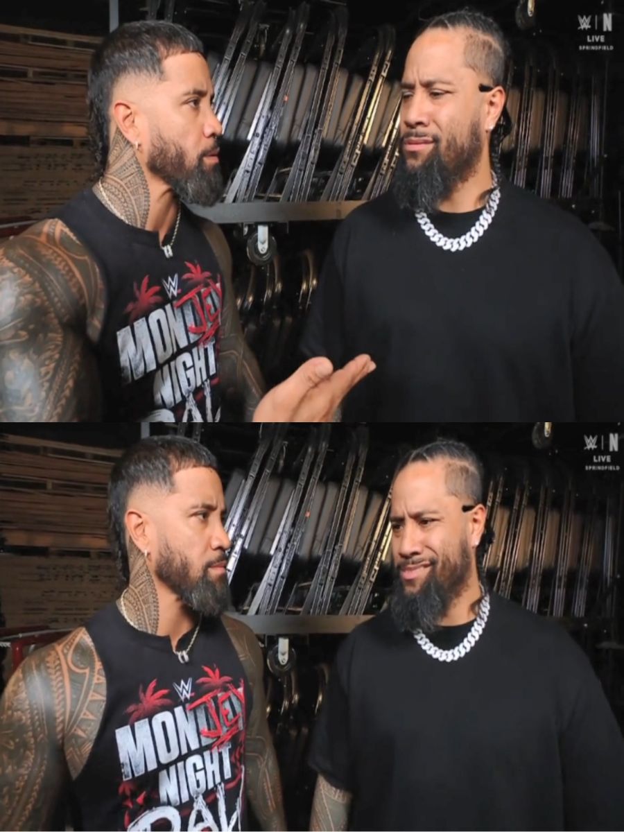 250915 WWE 러 간략결과(레슬팔루자 2025 직전)_6.jpg