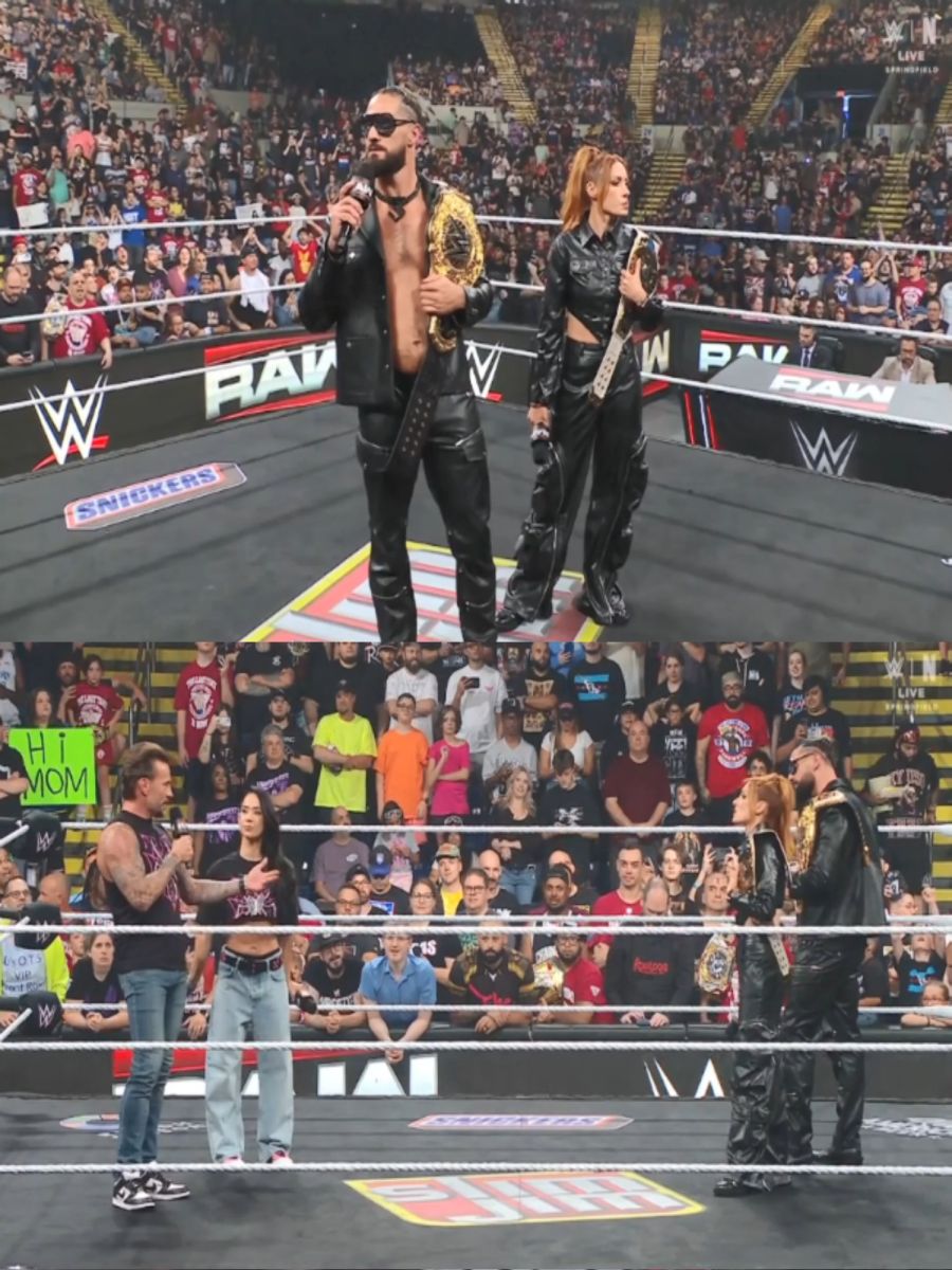 250915 WWE 러 간략결과(레슬팔루자 2025 직전)_7.jpg