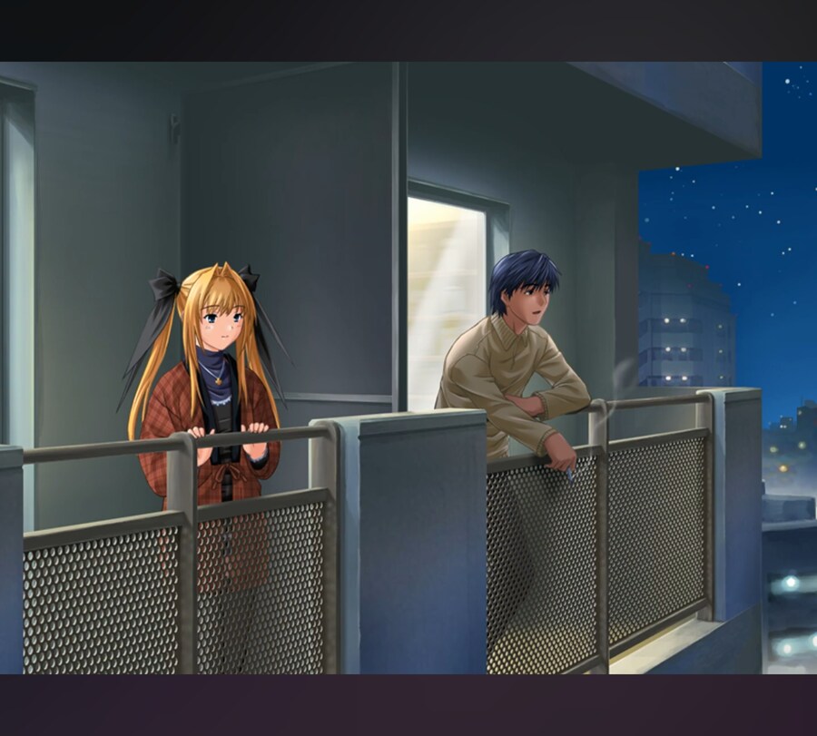 시간이 많이 지나서 리메이크 되는 작품들 특징.JPG_6.jpg