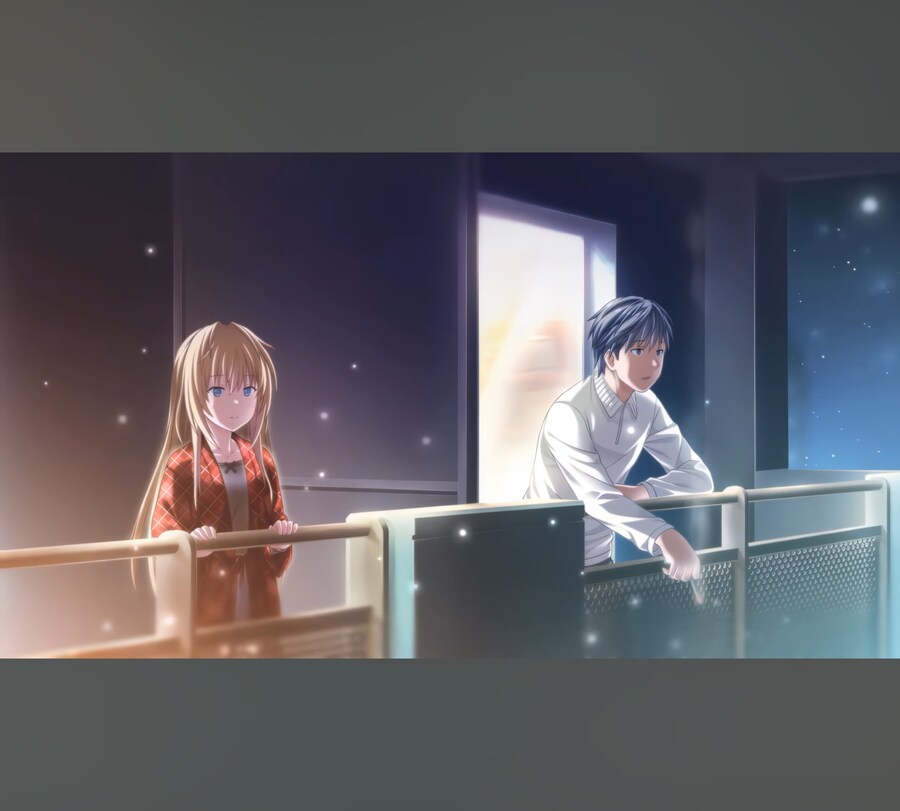 시간이 많이 지나서 리메이크 되는 작품들 특징.JPG_7.jpg