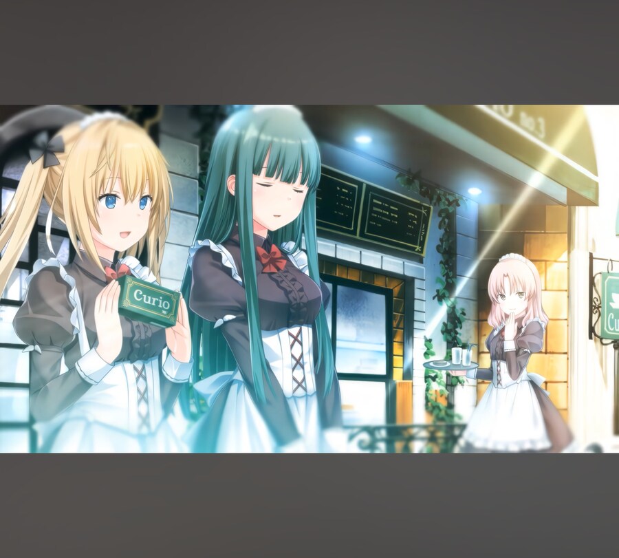 시간이 많이 지나서 리메이크 되는 작품들 특징.JPG_9.jpg