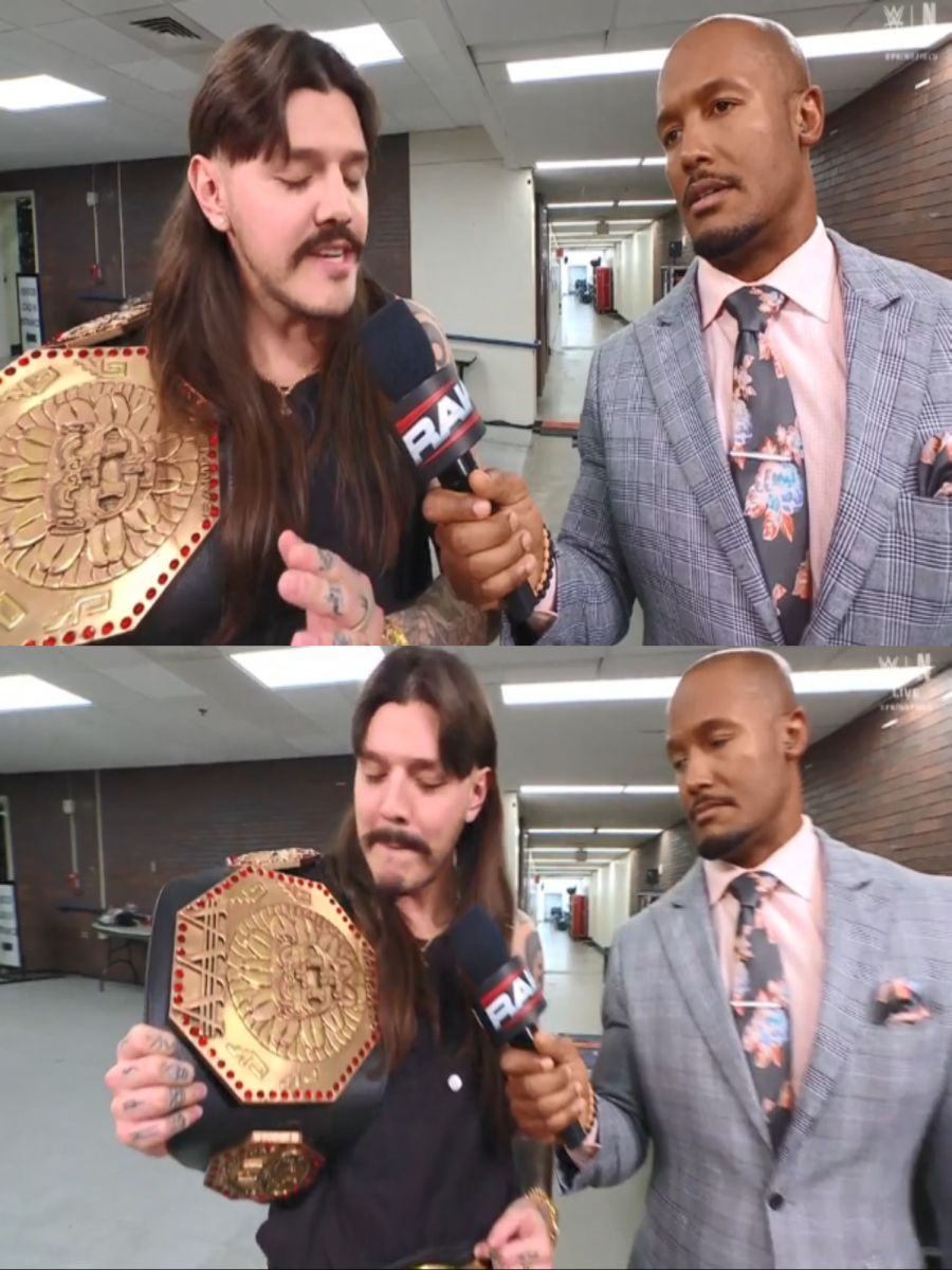 250915 WWE 러 간략결과(레슬팔루자 2025 직전)_9.jpg