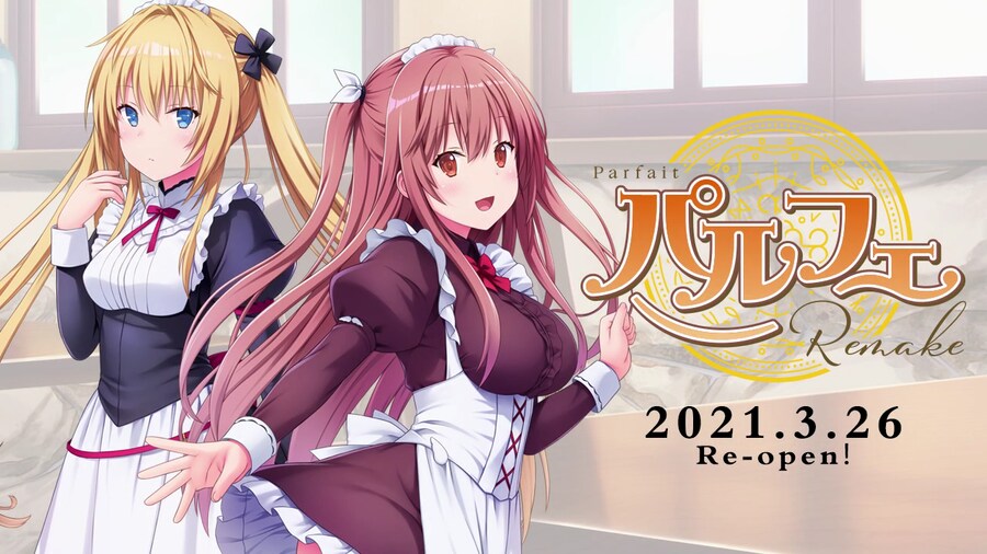 시간이 많이 지나서 리메이크 되는 작품들 특징.JPG_12.png