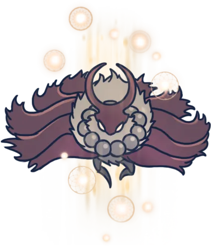 할로우나이트) 만신전 5문까지 오면서 게임할때 좌절할 뻔한 보스들_4.webp