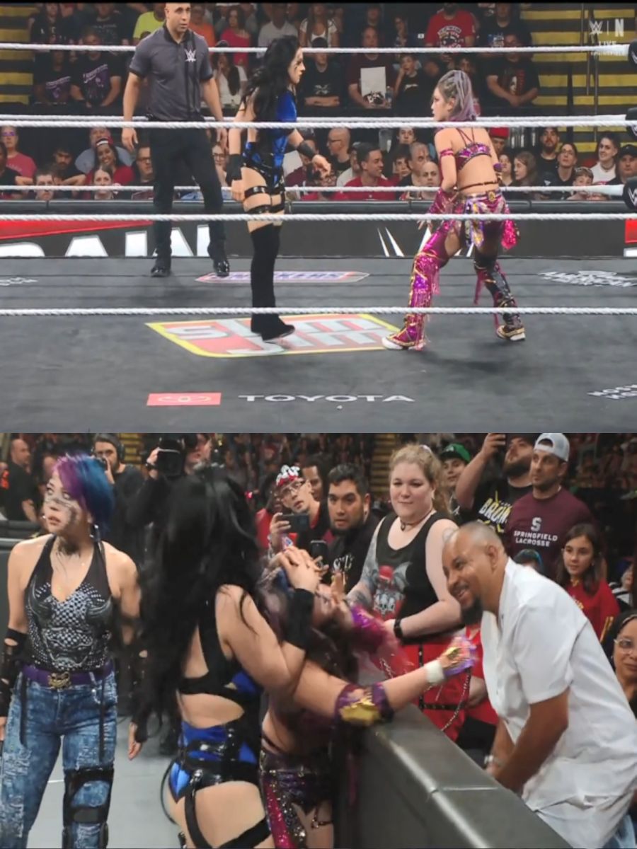 250915 WWE 러 간략결과(레슬팔루자 2025 직전)_13.jpg