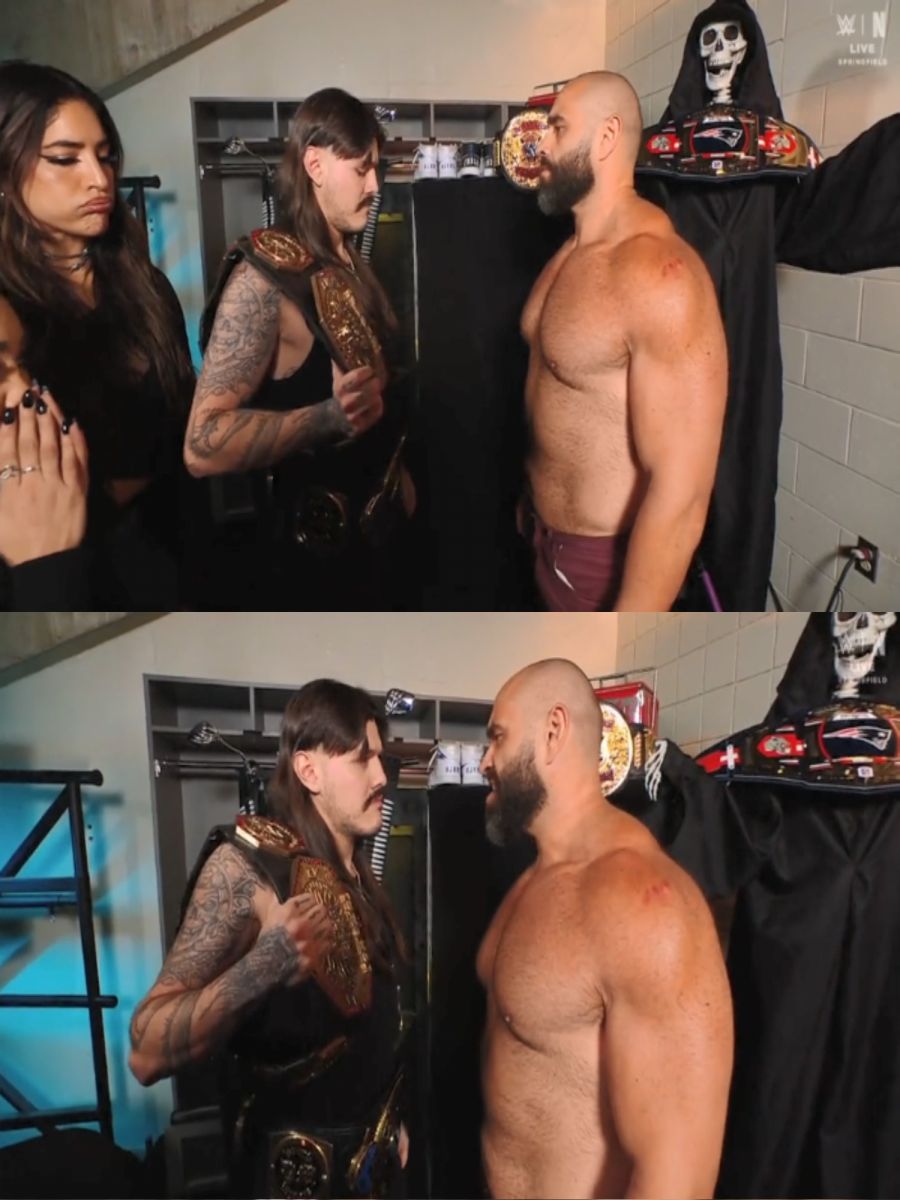 250915 WWE 러 간략결과(레슬팔루자 2025 직전)_14.jpg