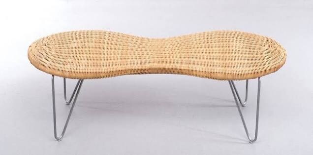 제가 좋아하는 재미(F U N) 있는 가구 소개해 드려요_3.jpg