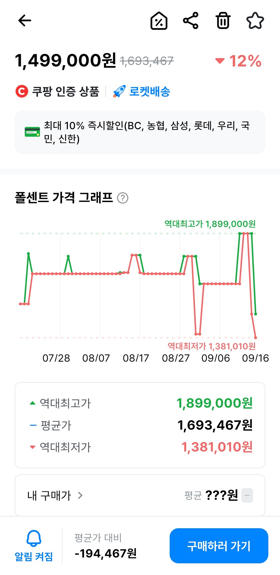 [쿠팡] 젠북 S14 OLED 노트북 루나레이크 226V / 1,25,9100_3.jpg