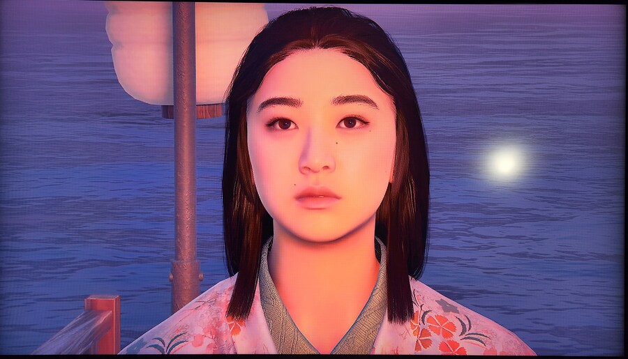 고오쓰 보다 확실히 앞서는 점이 있네요_1.jpg