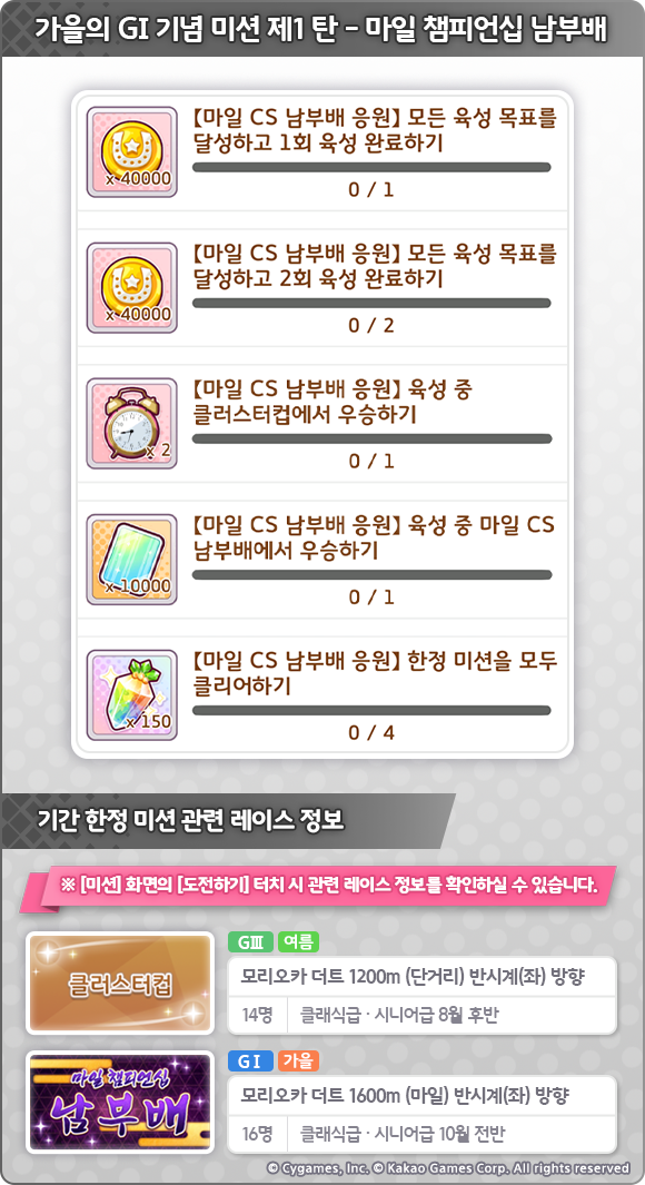 [우마무스메] 가을의 GI 캠페인 제1 탄_7.png