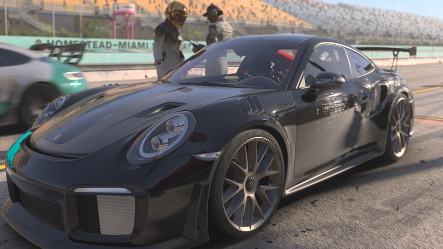 콘솔로 볼만한 그래픽!_1.png