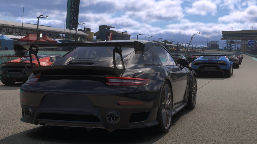 콘솔로 볼만한 그래픽!_3.png