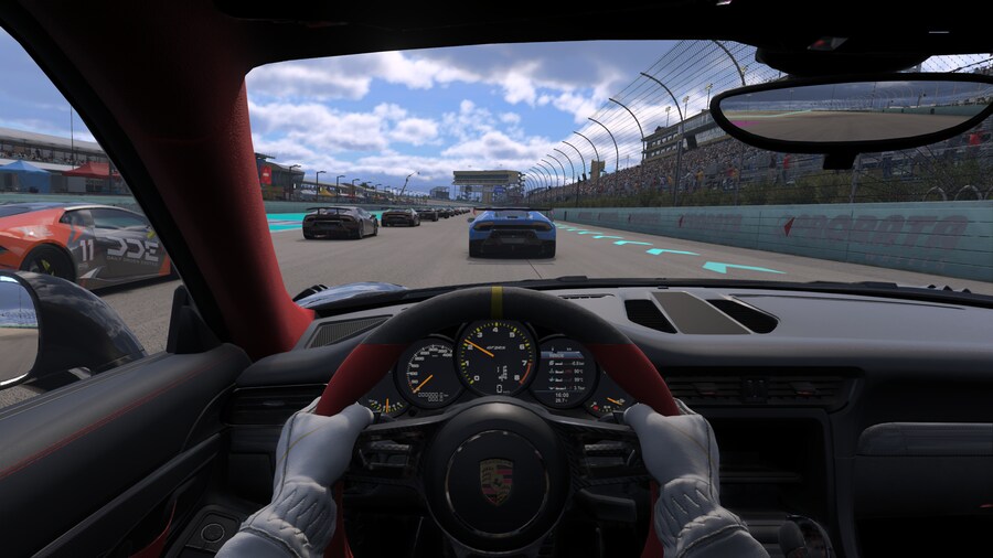 콘솔로 볼만한 그래픽!_4.png