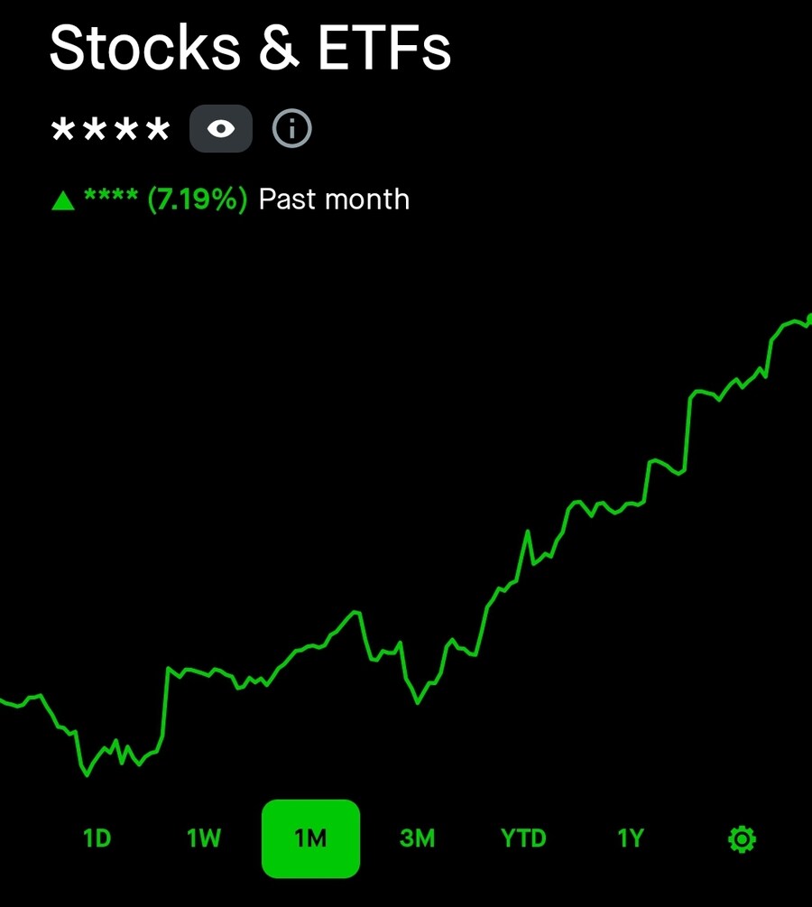 최근 미국주식시장 진짜 불 붙은듯 올라가는데_1.jpg