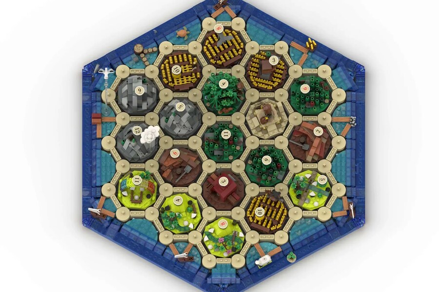 아이디어스에 레고카탄 올라왔는데 멋지네요_5.png