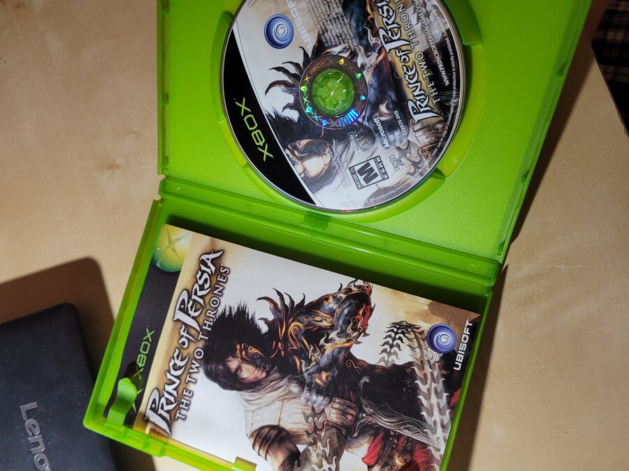 프린스 오브 페르시아 -더투 쓰론-_2.jpg