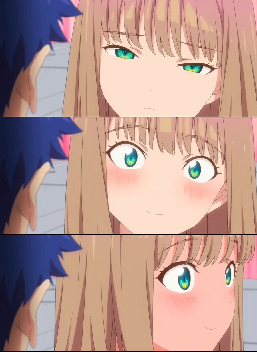 그리드맨)극중에서 인상이 가장변한.jpg_3.jpg