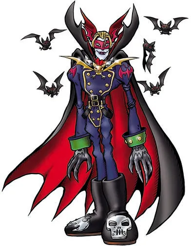 디지몬) 볼때마나 빵터지는 일러_1.webp